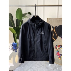 Arcteryx Outwear